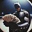 0_0's avatar