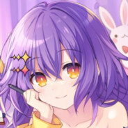 爱门的忠实信徒