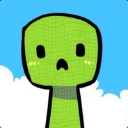 斯卡里茨の铁匠剑圣.