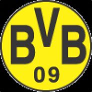 Tsubasa - steam id 76561197960765250