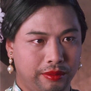 卧室吉频晓烧罗