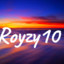 Royzy10