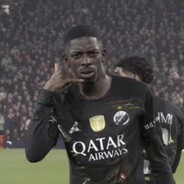 zeroxd