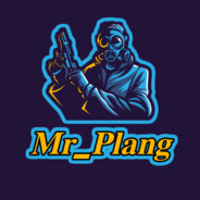 𝐌𝐫_𝐏𝐥𝐚𝐧𝐠