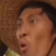 最强法师刘海柱