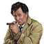 COLUMBO