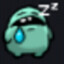 cht0