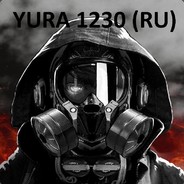 YURA 1230 (RU)