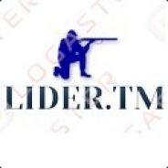 [Lider.tm] Ben Sherman - steam id 76561197963870494