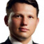 Sławomir Mentzen
