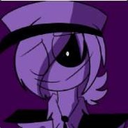 平平无奇的fkamxi