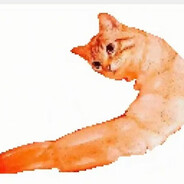 斯德哥尔摩三楼大虾