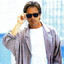 Sonny Crockett
