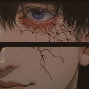 Avatar snapshot