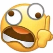 get fking out of my way