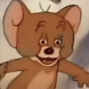 你再改我头头像看看