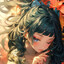 Dek1ai's avatar