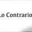 Juanjo