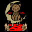 Gothicgamer012
