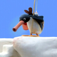 喬魯諾巴巴大俠