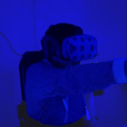 MrMAURIII68