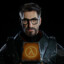 Freeman