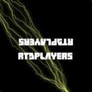 Rtdplayers