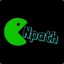 Npath [SWE]