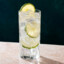 Gin &amp; Tonic