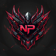 ♥₲ØV₦ØVØⱫ♥