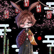 Steam Avatar