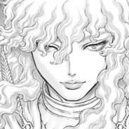 Griffith