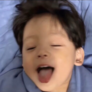 座拖拉机上月球