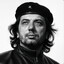 Che Ekrem Guevara