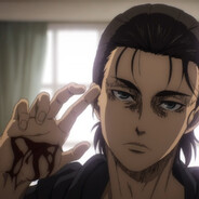 вонючий писюн