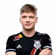 s1mple