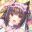 Chocola