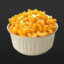 ILikeMacNCheese