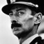 videla
