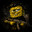 BOB