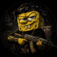 BOB