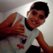 Avatar snapshot