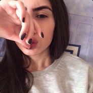 ĄŘĄFǾǾǾХ`ŁøŁ