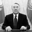Nazarbayev