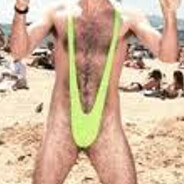 NILTEC - steam id 76561198146917840