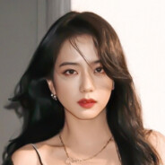 郁金香哪有直布罗陀前辈的玉茎香