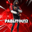 pablitou12