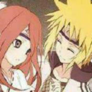 斗鱼丶吾忘初鑫