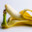 BOT BananagasM