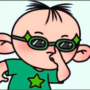 翻斗花园狙击手胡图图